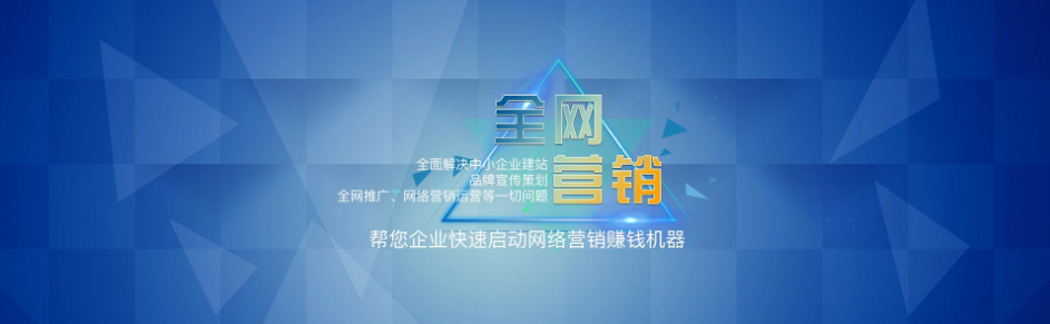 Ѹ�v�W(w��ng)�j(lu��)����������Ӹ��|(zh��)��������䛵ľW(w��ng)վ����